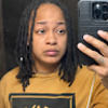 keyshawilson528